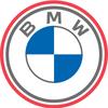 顺德合宝-BMW管家