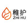 稚护凉席款颈椎枕