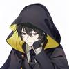 愚者（国服元歌）
