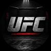 小炮儿（MMA)