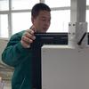 新疆卓意凡家居·兔宝宝定制