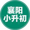襄阳小升初一点通