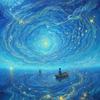 海洋故事会
