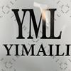 意迈利YIMAILI鞋业