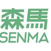 森马SENMA川俊专卖店