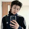 김주훈的小妍
