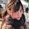 seo_yoiik
