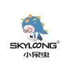 SKYLOONG电脑外设旗舰店