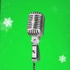 老杨姐🎙️