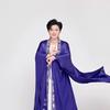 乳圣堂贾春焕·女性高维智慧