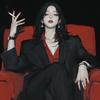 女配（暗区突围）