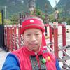 刘涛TeacherLiu 栓Q