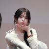 xixi_ahyeon