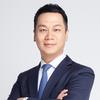 董瓛律师