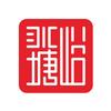 秦皇岛冰塘峪长城风情大峡谷