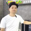 净水避坑哥