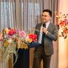 埃德温Edwin