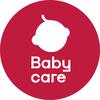 Babycare官方旗舰店