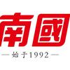 南国食品旗舰店