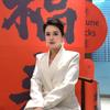 唇印象小何姐