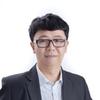 海口升学考试帮