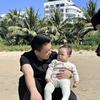 老祝汽车销售有限公司
