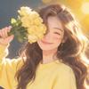 村里的小芳