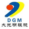 DGM大光明眼镜（七里营青年路店）