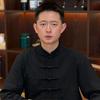 財新文化