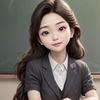 罗罗伴你学