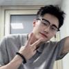 栖汐96