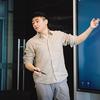 跨境出海独立站Eric