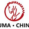 巨马文旅