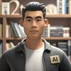 AI工具箱 星弦