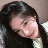 闻闻橙子 ๑⃙⃘’ᵕ‘๑⃙⃘