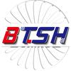 BTSH 高性能排气管升级改装