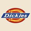 Dickies内衣旗舰店