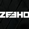 ZEEHO极核电动(徐州上海路店)