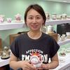 真的陶创屋