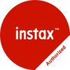 富士instax宏腾伟业Lab