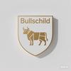 罗斯柴尔牛Bullschilde