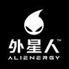 外星人ALIENERGY官方旗舰店