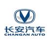 长安车机升级