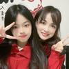 格格妈在都安
