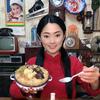张三嫂《怀旧时光》