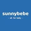 sunnybebe旗舰店
