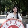 湖南智胜单招丨长沙智德-笑笑老师