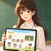 与光老师讲学习机
