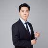抖音涨粉榜医疗健康排行榜第6名有医说医于洋