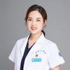 整形医生粟娜
